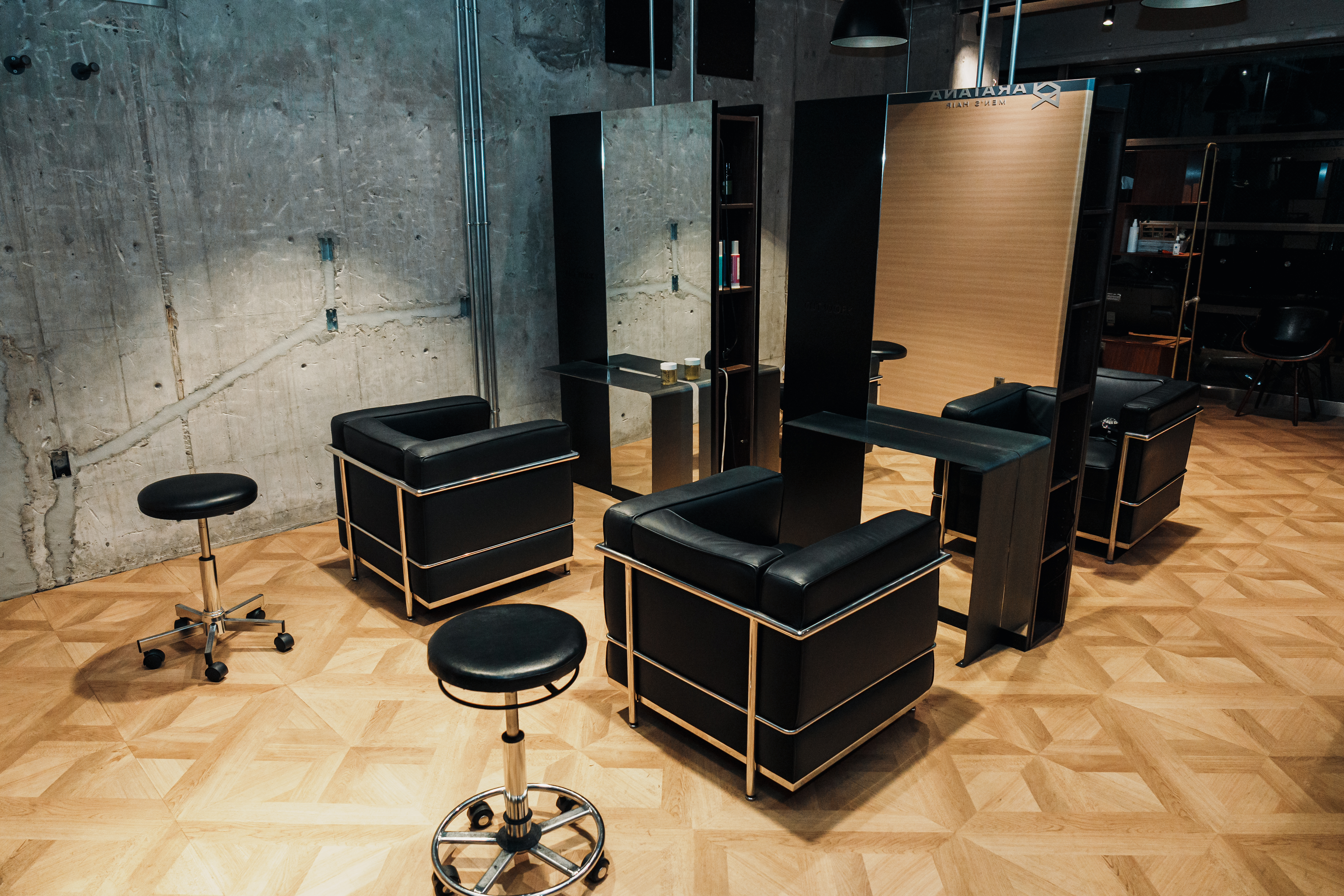 ARATANA_060.jpg