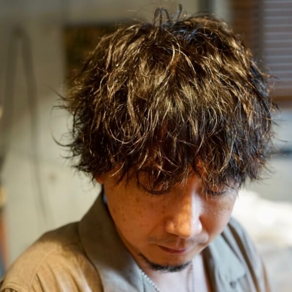 施術事例