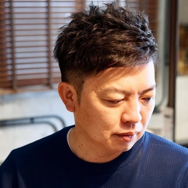 施術事例