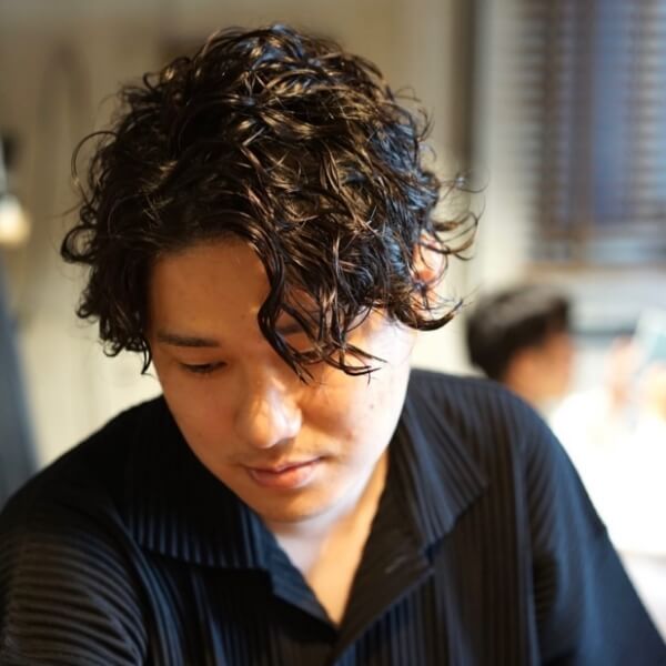 施術事例