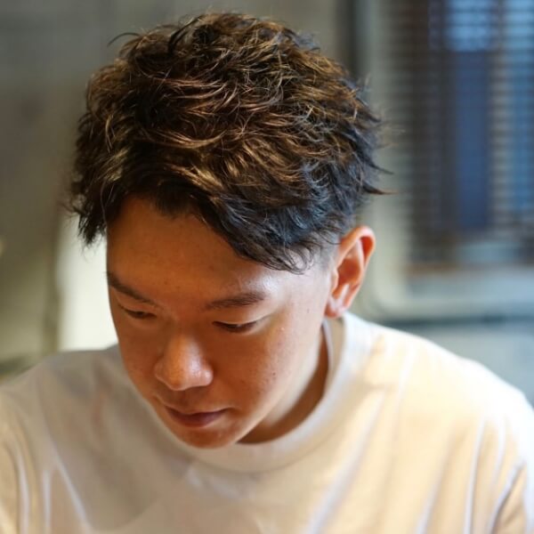施術事例