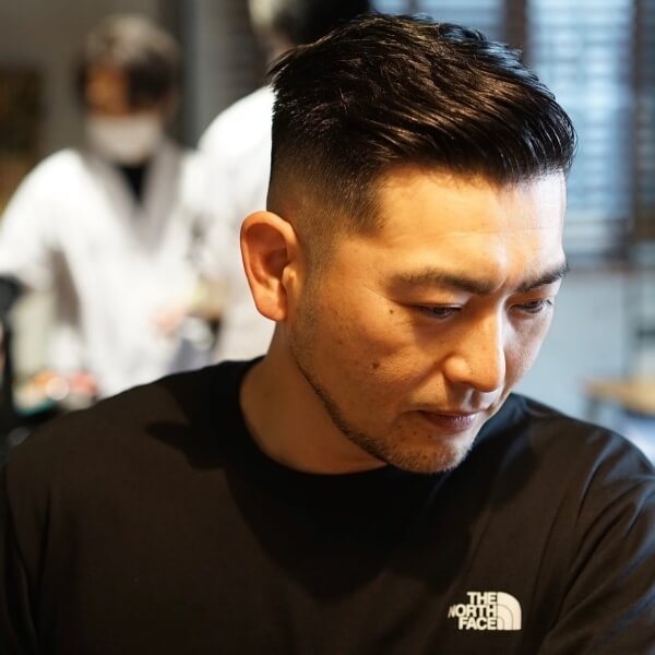 施術事例