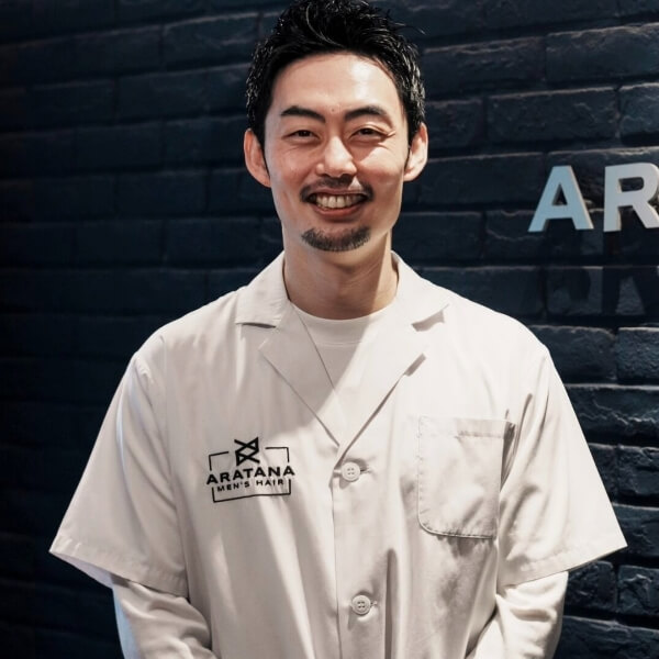 岡 健太郎