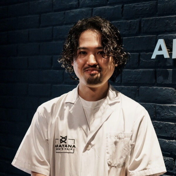 長谷川 翼